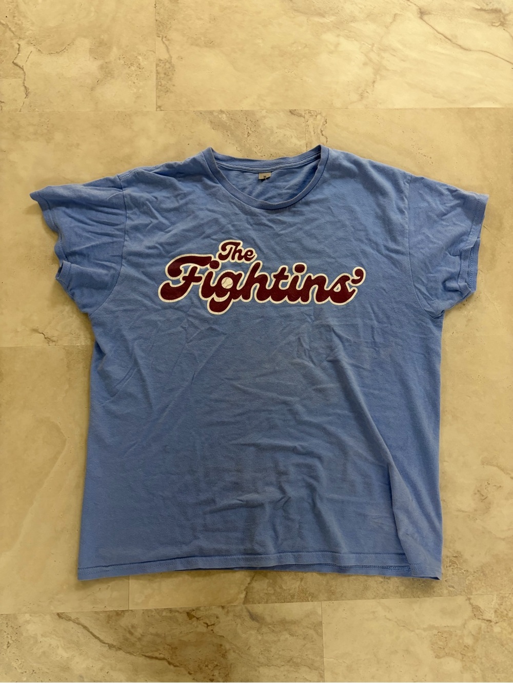 Philadelphia Phillies Shirt